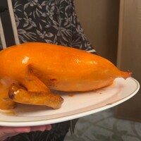 中国飯店 春秋 - 