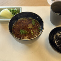 TERRACE 若草山 - 
