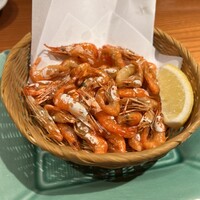 炭焼 うな富士 有楽町店 - 