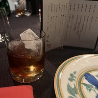 スーツァンレストラン陳 横浜店 - 