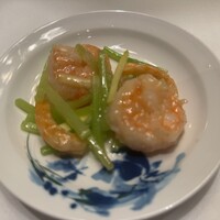 中国飯店 春秋 - 