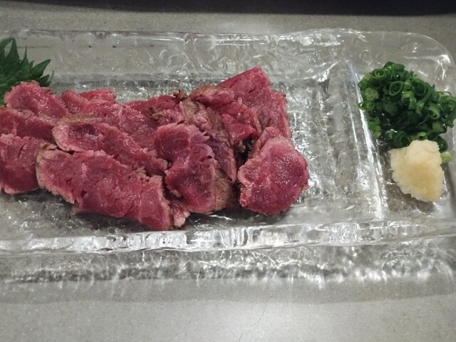 おにくのくにお グリーンの戦略 おにくのくにお - 阿倍野/焼肉 | 食べログ