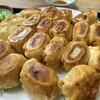 トウゲ餃子 - 料理写真:20個　軍団