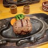炭焼きレストランさわやか 御殿場プレミアム・アウトレット店