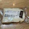 Bakery いずみがもり 桑野店