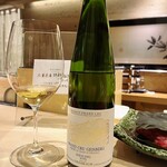 肉屋 雪月花 NAGOYA - 