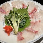 すずこう　鈴木幸廣 - 