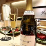 肉屋 雪月花 NAGOYA - 