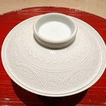 肉屋 雪月花 NAGOYA - 