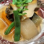 すずこう　鈴木幸廣 - 