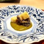 肉屋 雪月花 NAGOYA - 