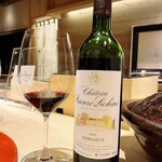 肉屋 雪月花 NAGOYA - 