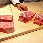 肉屋 雪月花 NAGOYA - 