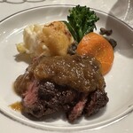 モン・ラパン - 