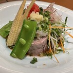 すずこう　鈴木幸廣 - 