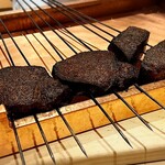 肉屋 雪月花 NAGOYA - 