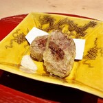 肉屋 雪月花 NAGOYA - 