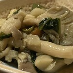 焼きもの家 慶 - 