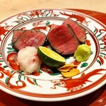 肉屋 雪月花 NAGOYA - 