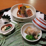 すずこう　鈴木幸廣 - 