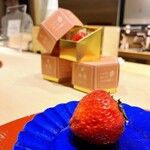 肉屋 雪月花 NAGOYA - 