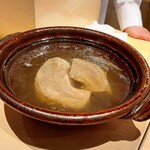 肉屋 雪月花 NAGOYA - 