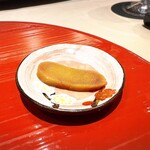 肉屋 雪月花 NAGOYA - 