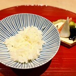 肉屋 雪月花 NAGOYA - 