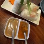 リバーサイゴン - 