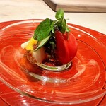 肉屋 雪月花 NAGOYA - 