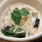 すずこう　鈴木幸廣 - 