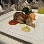 モン・ラパン - 