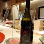 肉屋 雪月花 NAGOYA - 