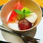 すずこう　鈴木幸廣 - 