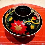 肉屋 雪月花 NAGOYA - 