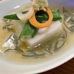 すずこう　鈴木幸廣 - 