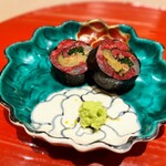 肉屋 雪月花 NAGOYA - 