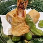 すずこう　鈴木幸廣 - 