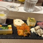 モン・ラパン - 