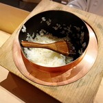 肉屋 雪月花 NAGOYA - 