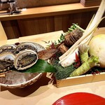 肉屋 雪月花 NAGOYA - 