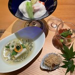 すずこう　鈴木幸廣 - 