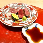 肉屋 雪月花 NAGOYA - 