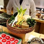 肉屋 雪月花 NAGOYA - 