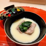 肉屋 雪月花 NAGOYA - 