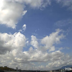 焼きもの家 慶 - 