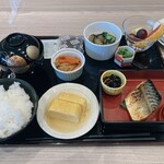 ホテル阪急レスパイア大阪 - 