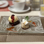 モン・ラパン - 