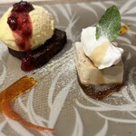 モン・ラパン - 