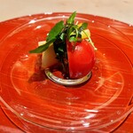 肉屋 雪月花 NAGOYA - 